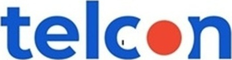 telcon