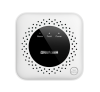 Standalone LPG Gas Alarm / HY-GB40A
