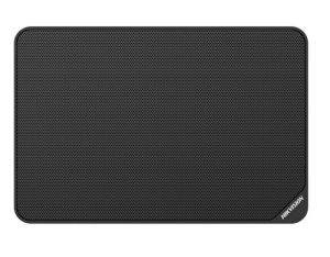 Analog Cabinet Speaker 20W / DS-QAE0120G1R/EN/BLACK