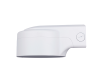 PFB210W