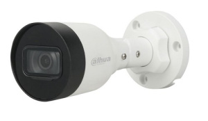 IPC-HFW1230S1P-0280B-S5    