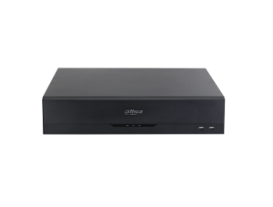 XVR5816S-I3