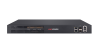 4K Decoder / DS-6908UDI (C)