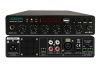 120W Rəqəmsal Mikşerli Səs Gücləndirici MP9312U DSPPA