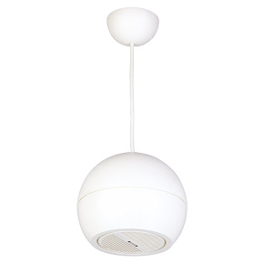 15W Подвесной динамик DSP107W DSPPA
