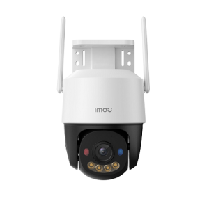 Cruiser SC 8MP Wi-fi&PoE (IPC-K7FP-8V0N-V-imou)
