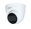 HAC-HDW1200TRQP-0360B-S5
