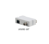 LR1002-1ET