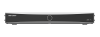 32-ch 1U K Series AcuSense 4K NVR / DS-7632NXI-K2(E)