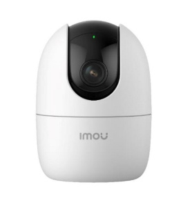 Ranger 2 3MP R1 (IPC-K2EP-3R1W-imou)