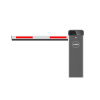 Düz ox ilə şlaqbaum IPMECD-2032-RM40-T20