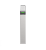 Value Swing Barriers / DS-K3B211LX-M/Pg (Without Door wing)