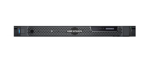 Single-socket Rackmount Server / DS-VE11-R/HW5