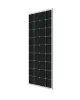 Mono 160W Solar Panel