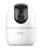 Ranger 2 5MP (IPC-K2EP-5H3W-imou)