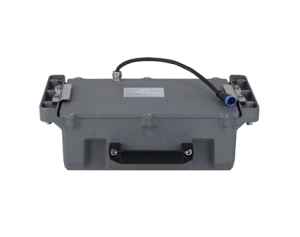 PFM372-L45-4S14P