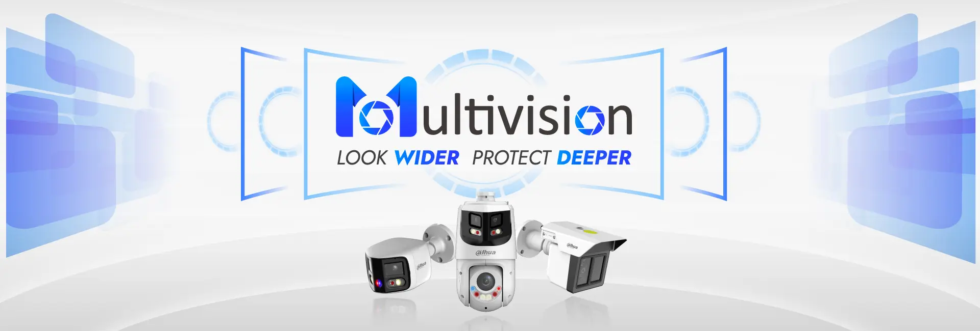 Multivision