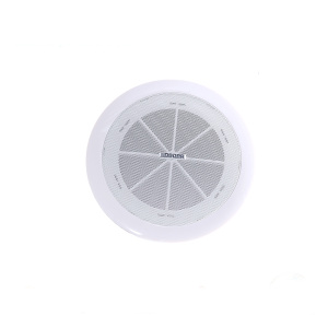 6W Потолочный громкоговоритель DSP802 DSPPA