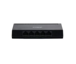 PFS3005-5GT-L
