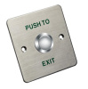 Exit & Emergency Button / DS-K7P01