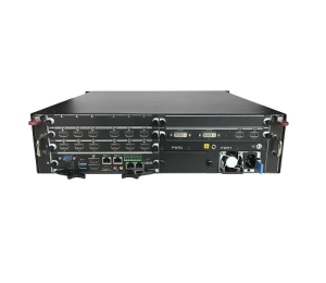 NVD1505DH-4I-4K
