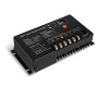 SR-MT2410