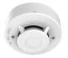 4-Wired Smoke Detector / DS-PDSMK-4