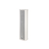 120W Suya davamlı dinamik DSP358 DSPPA