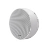 12W Огнестойкий настенный динамик DSP5311EN DSPPA