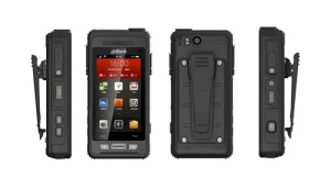 MPT300(3G)