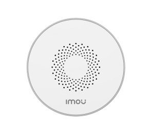 ZR1 (IOT-ZR1-EU)
