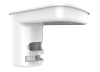 Internal ceiling mounted bracket / DS-PDB-IN