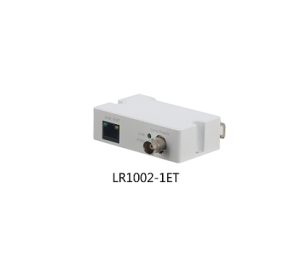 LR1002-1ET