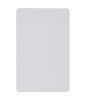 M1 Non-contacting IC Card / IC S50 (O-NEU)