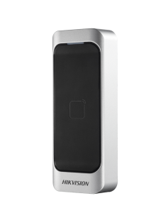 Card Reader / DS-K1107AM