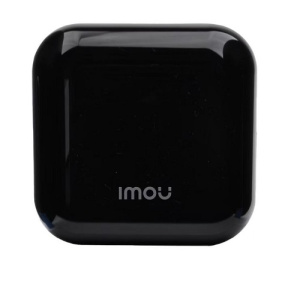 Universal Infrared Remote Controller (IR1)