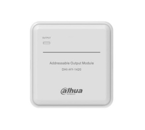 Addressable Output Module / HY-1420