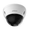 IPC-HDBW1000EP-0280