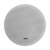 35W Потолочный громкоговоритель DSP5012 DSPPA