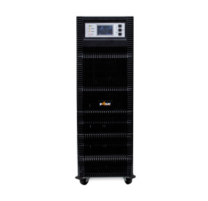 Pulsar Server Online Tower 6000VA art.PSOT-6000-16-07-00