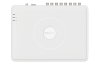 16-ch  Mini 1U H.265 DVR / DS-7116HGHI-M1