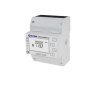 SDM630-Modbus V3