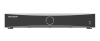 32-ch 1.5U K Series AcuSense 4K NVR / DS-7732NXI-K4(D)