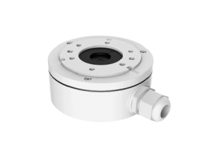 Paylayıcı qutu / DS-1280ZJ-XS