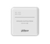 Addressable Input/Output Module with Level Output / HY-1410E