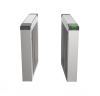 Value Swing Barriers /DS-K3B211LX-LR/Pg (qapısız)