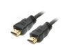 HDMI cable 1.5m