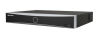 4 kanallı PoE 1U K Series AcuSense 4K NVR / DS-7604NXI-K1/4P(B)