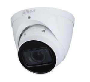 IPC-HDW1230T1P-ZS-2812-S5-QH