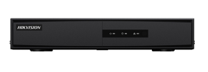 8-ch Mini 1U NVR / DS-7108NI-Q1/M